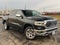 2022 RAM 1500 Longhorn