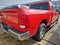 2011 RAM Ram Pickup SLT