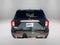 2023 Ford Explorer XLT 202A w/Moonroof
