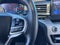 2023 Ford Explorer XLT 202A w/Moonroof