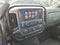 2017 Chevrolet Silverado LT