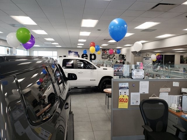 2017 Chevrolet Silverado LT