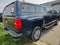 2017 Chevrolet Silverado LT