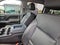 2017 Chevrolet Silverado LT