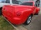 2004 Chevrolet SSR LS