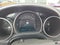 2004 Chevrolet SSR LS