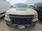 2022 Chevrolet Colorado 4WD ZR2