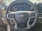 2022 Chevrolet Silverado LT