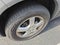 2006 Pontiac Montana SV6 4dr Ext WB FWD
