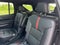 2024 Chevrolet Traverse AWD RS