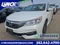 2017 Honda Accord Sport SE