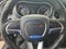 2018 Dodge Charger GT