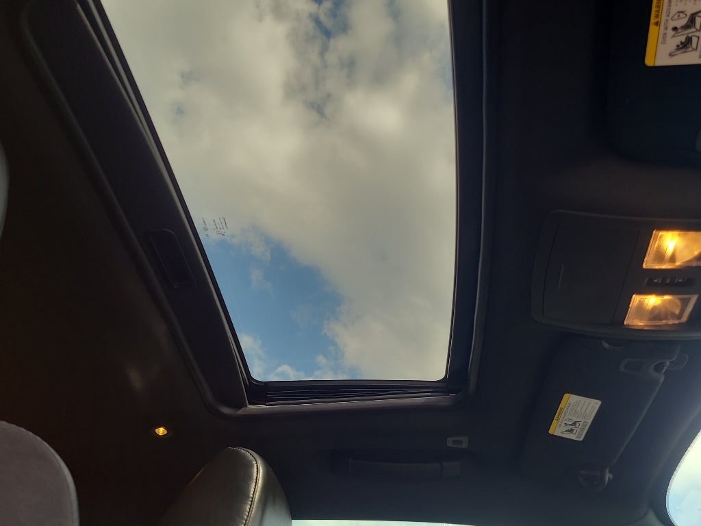 2018 Dodge Challenger T/A Plus