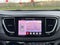 2025 Chrysler Pacifica Limited w/Tow & Entertainment