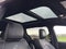 2025 Chrysler Pacifica Limited w/Tow & Entertainment