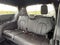 2025 Chrysler Pacifica Limited w/Tow & Entertainment