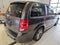 2016 Dodge Grand Caravan SE Plus