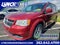 2011 Dodge Grand Caravan Mainstreet