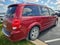 2011 Dodge Grand Caravan Mainstreet