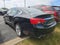 2016 Chevrolet Impala LTZ