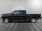2025 Chevrolet Silverado LT