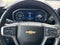 2025 Chevrolet Silverado LT