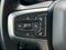 2025 Chevrolet Silverado LT
