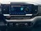 2025 Chevrolet Silverado LT