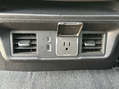 2025 Chevrolet Silverado LT