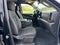 2025 Chevrolet Silverado LT