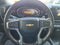 2024 Chevrolet Silverado LTZ