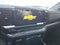 2024 Chevrolet Silverado LTZ