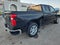 2024 Chevrolet Silverado LTZ
