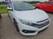 2018 Honda Civic EX-T