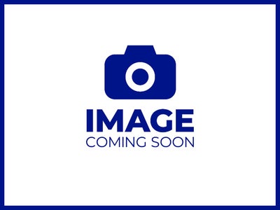 2023 Jeep Compass Limited Sun and Sound