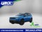 2026 Jeep Cherokee Overland Preferred