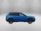 2026 Jeep Cherokee Overland Preferred