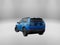 2026 Jeep Cherokee Overland Preferred