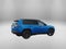 2026 Jeep Cherokee Overland Preferred