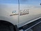 2018 RAM 3500 Tradesman