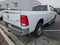 2017 RAM 3500 Tradesman