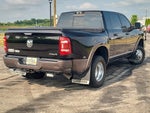 2022 RAM 3500 Longhorn