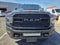 2023 RAM 3500 Limited