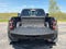 2023 RAM 3500 Limited