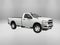 2023 RAM 2500 Tradesman Includes Plow