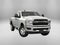 2023 RAM 2500 Tradesman Includes Plow