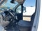 2024 RAM ProMaster 3500 BEV Extended 159X WB