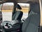 2019 RAM 2500 Tradesman