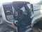 2024 RAM 2500 Big Horn Night Edition