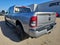 2024 RAM 2500 Big Horn Night Edition